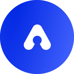 a0.dev