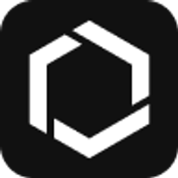 AI Blockbox