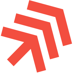 AmpCode (Sourcegraph)