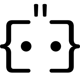 augmentcode