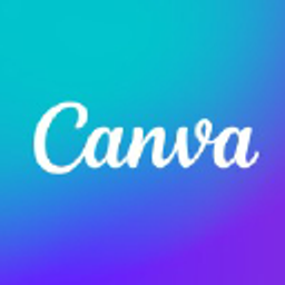 Canva Code