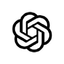 ChatGPT Code Canvas