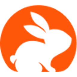 CodeRabbit