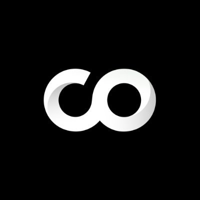 Codot (codotdev)