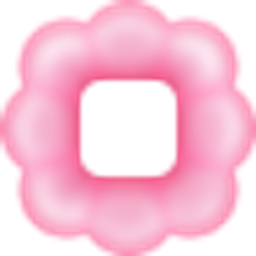 Create With Bloom