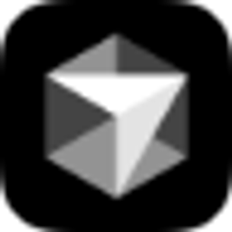 Cursor