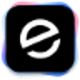 Emergent Labs