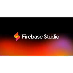 Firebase Studio