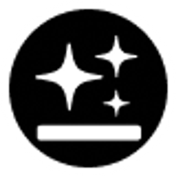 Genspark AI
