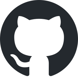 GitHub Copilot