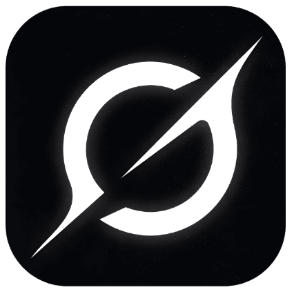 Grok Studio