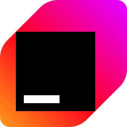 JetBrains AI