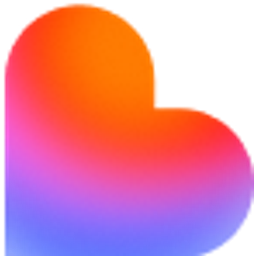 Lovable