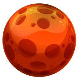 marsx