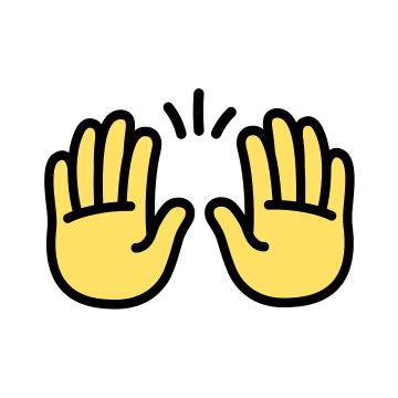 OpenHands (All Hands AI)
