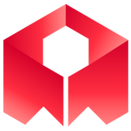 Rosebud AI