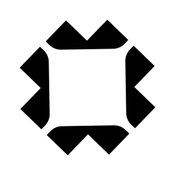 Softgen AI