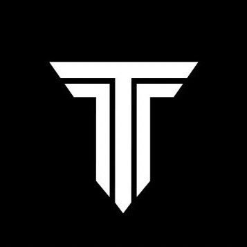 Tempo Labs