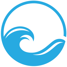 Tidewave