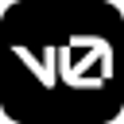 v0 (Vercel)