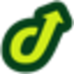 webdraw