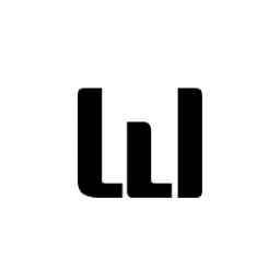 Wrapifai